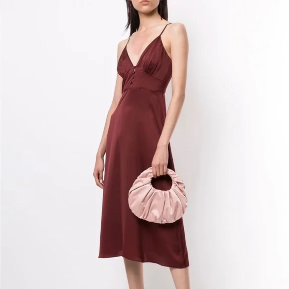 scoop neck sweater dress Womens Midi Sweater Dress Long Sleeve Square Neck Bodycon Fall Dresses 2024  Casual Knee Length Ladies Winter Dress (Small,Beige,Small,Regular,Regular)  at Amazon Women's Clothing store